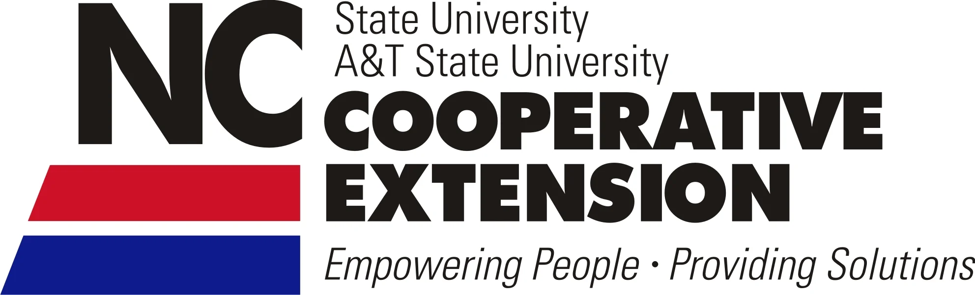 NEW_EXT_LOGO_color.jpg