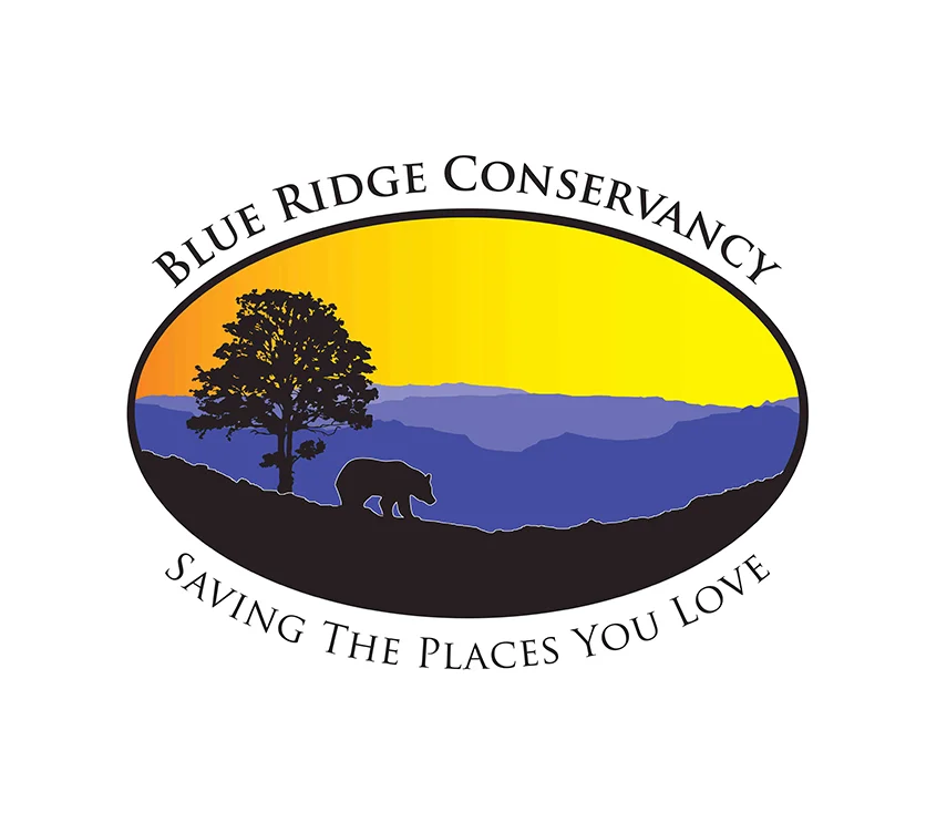 BRC seeks to fill the position of Executive Director