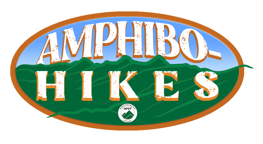 Amphibohike