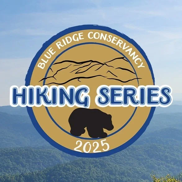 Hiking Series: Bear Paw State Natural Area