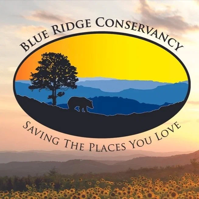 BRC Seeks Stewardship Associate