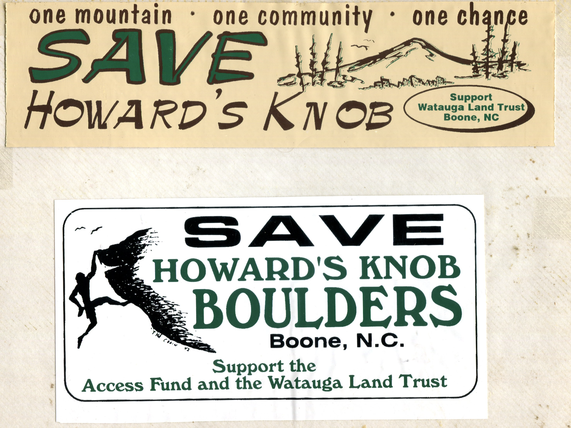 howardknob-archival5.png