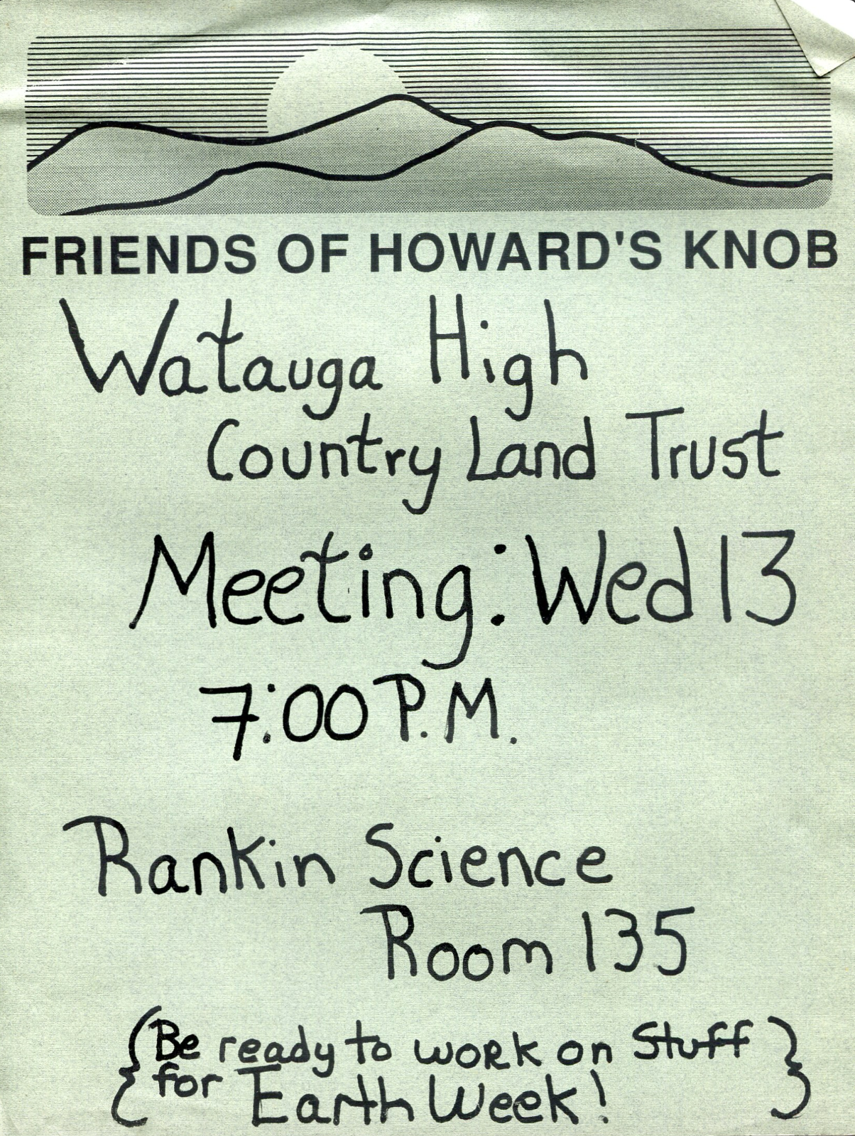 howardknob-archival6.png