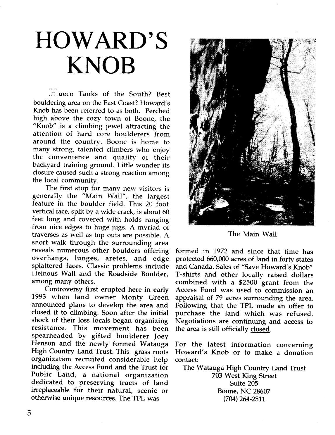 howardknob-archival12.png