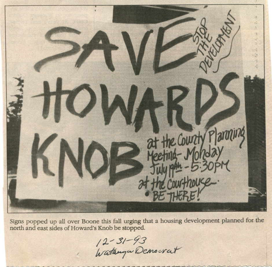 howardknob-archival14.png