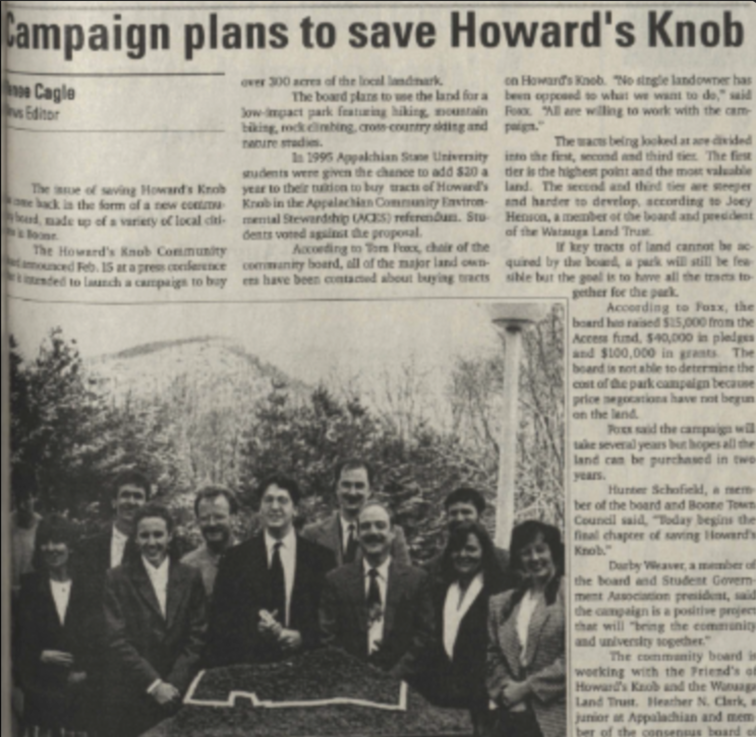 howardknob-archival16.png