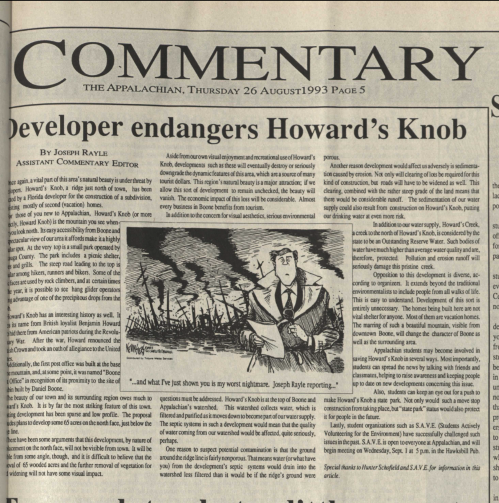 newspaper13.png