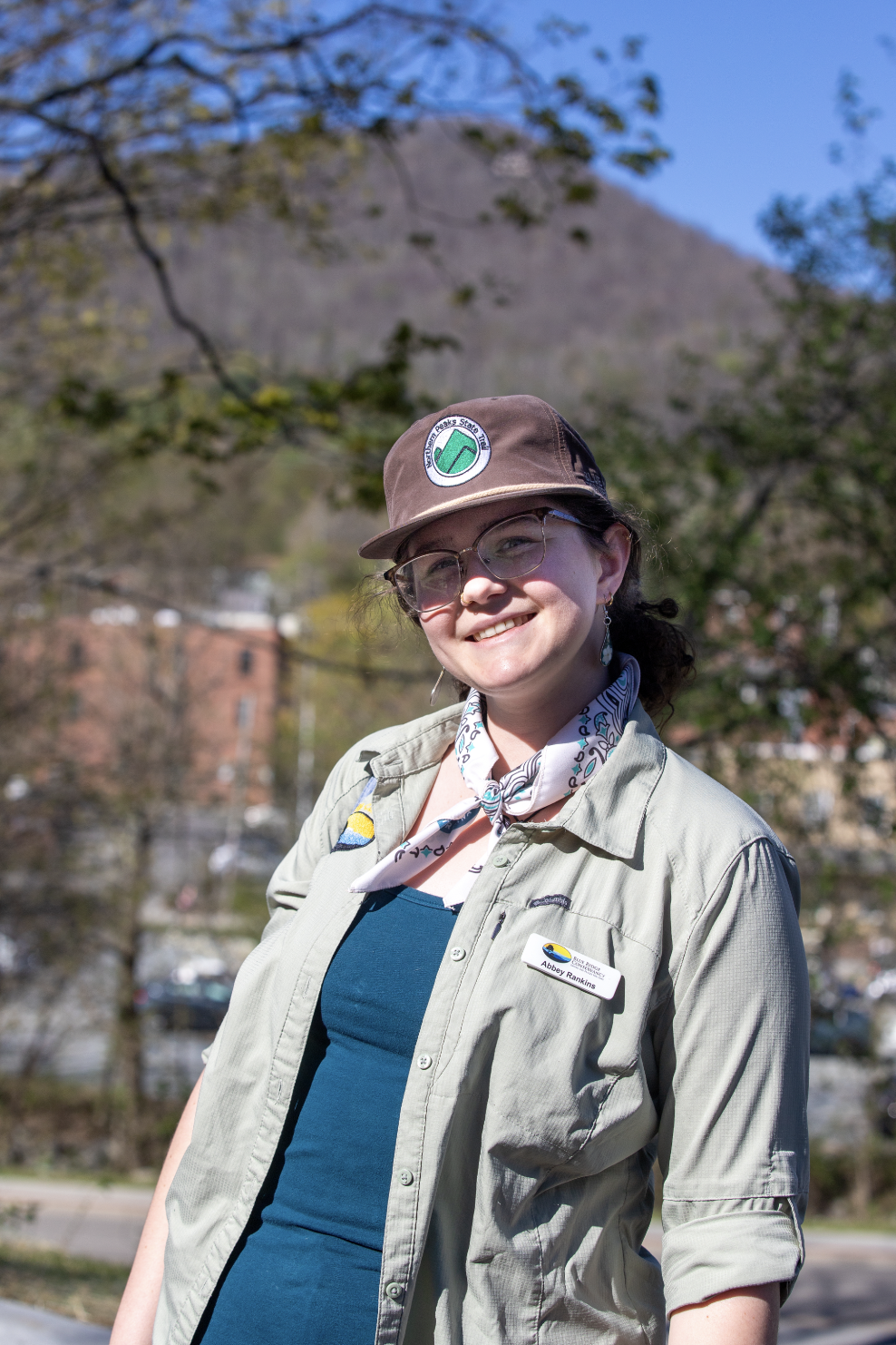 Screenshot 2026-04-20 at 8.31.42 AM.png