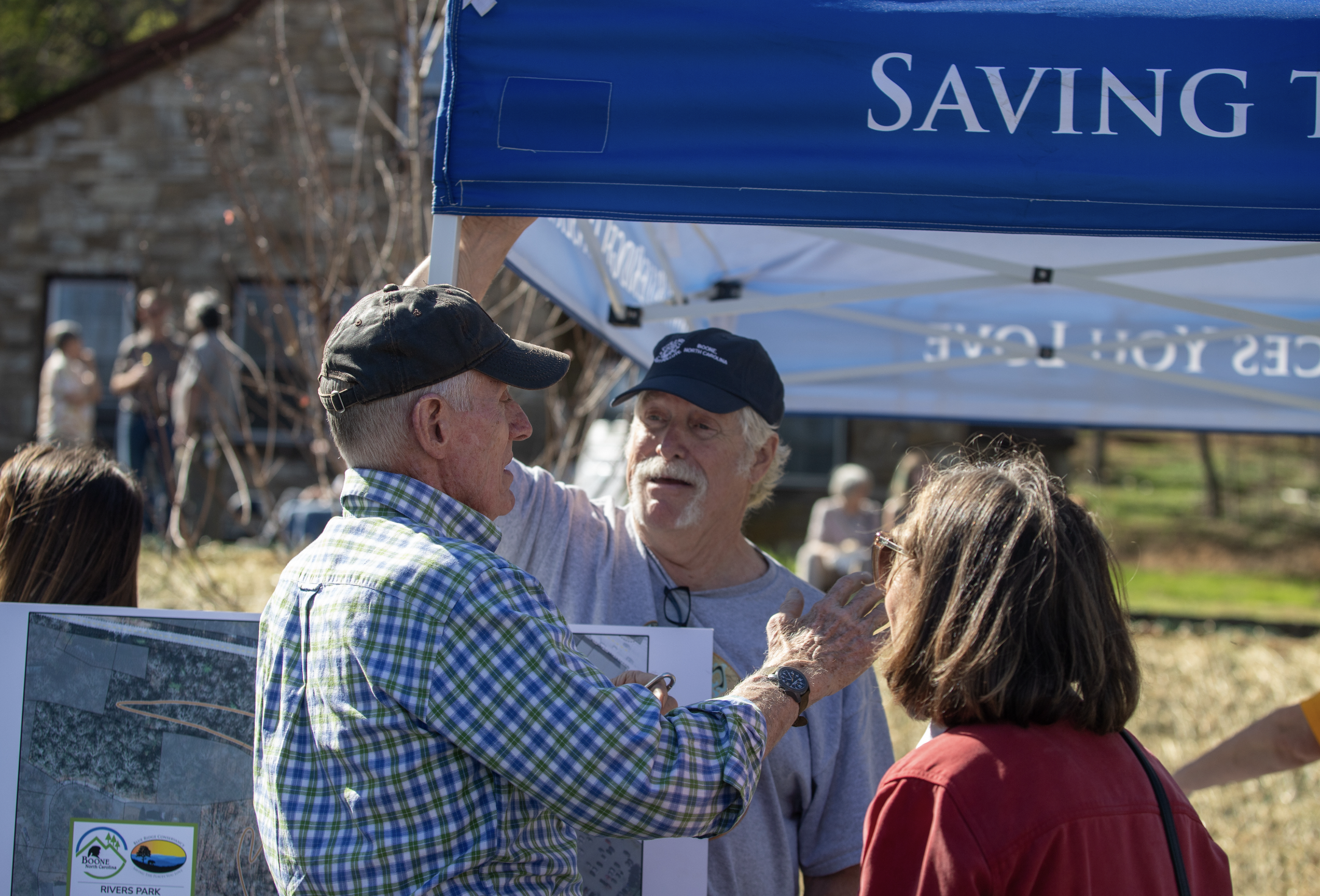 Screenshot 2026-04-20 at 8.30.50 AM.png