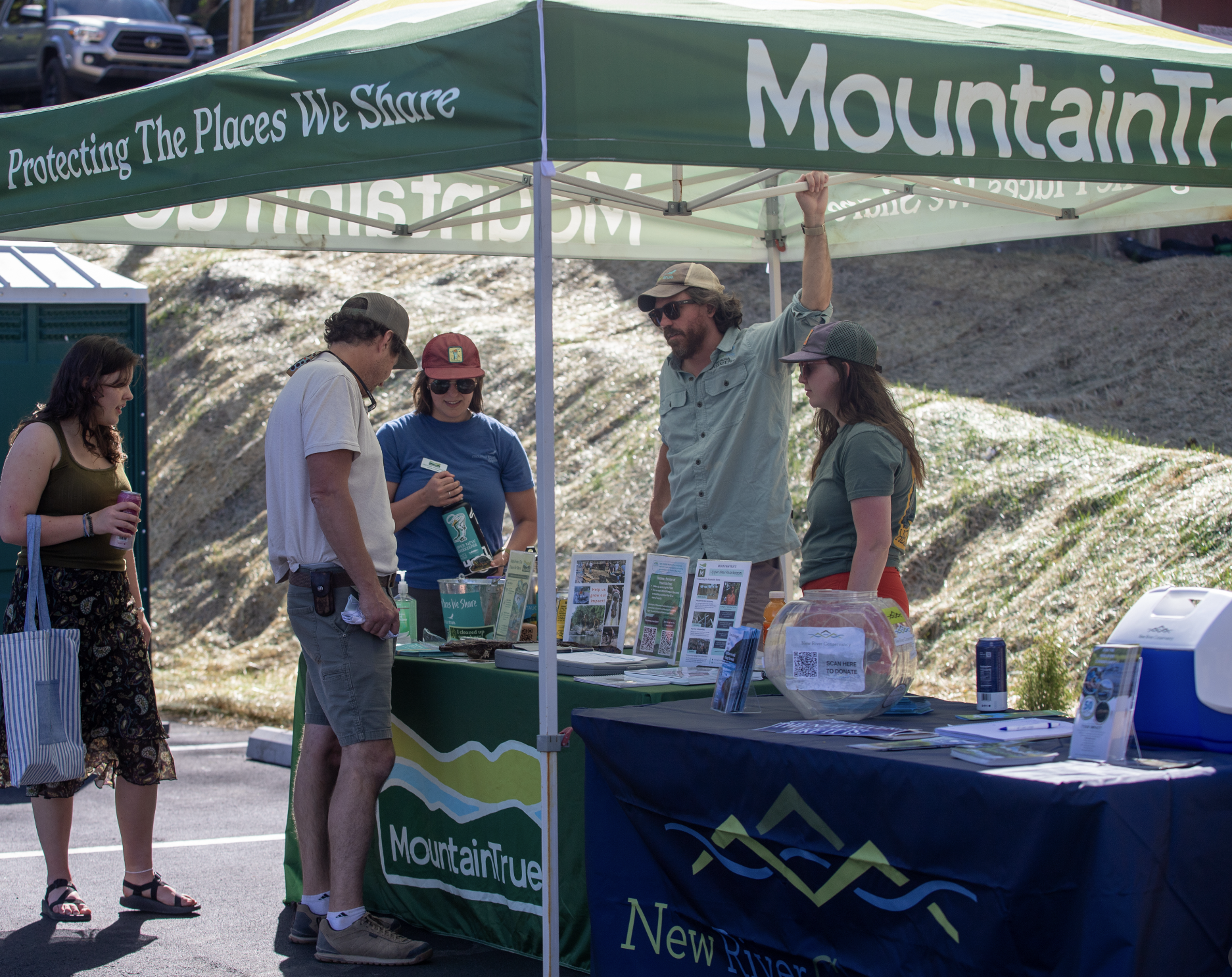 Screenshot 2026-04-20 at 8.30.28 AM.png