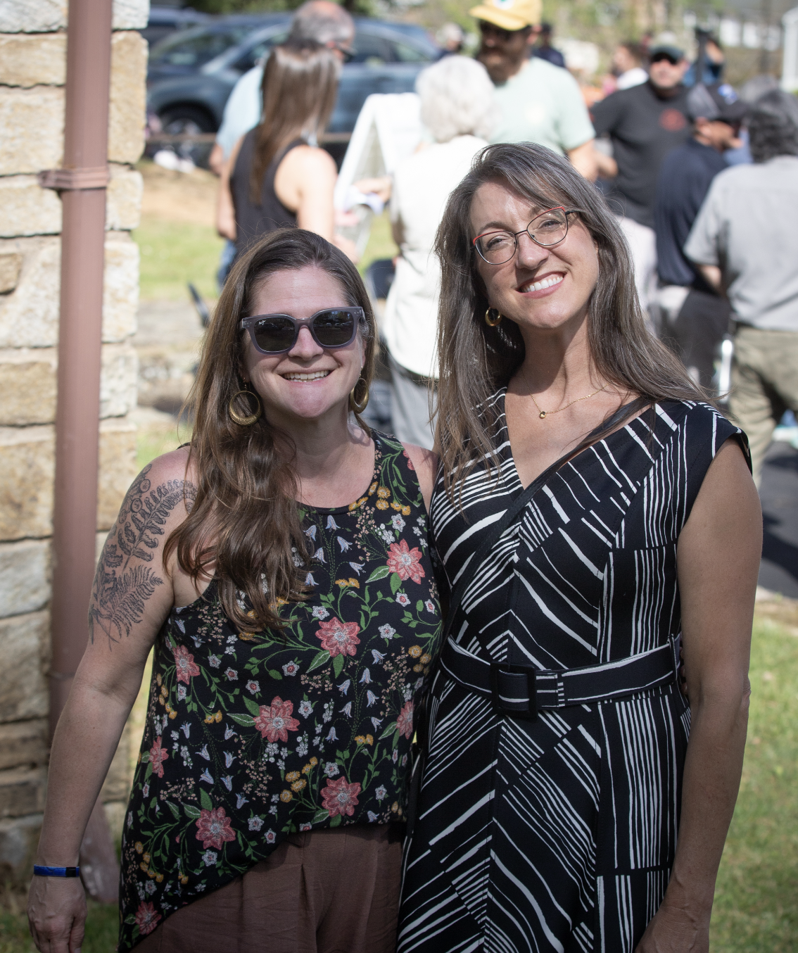 Screenshot 2026-04-20 at 8.30.08 AM.png