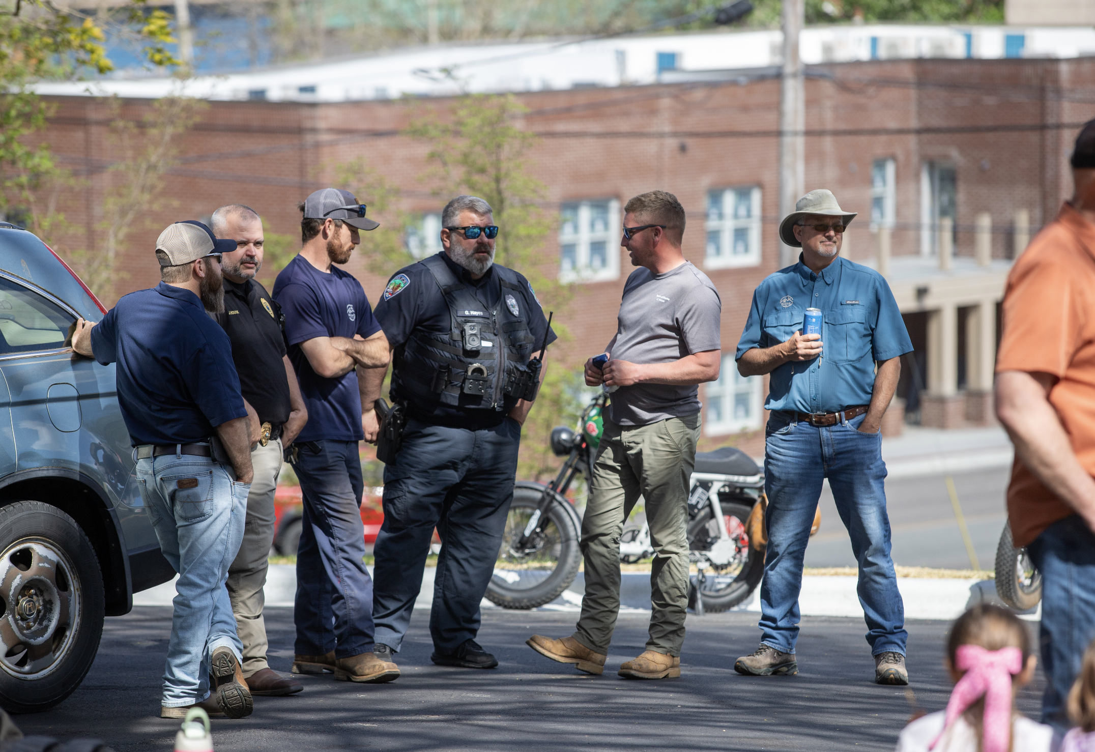 Screenshot 2026-04-20 at 8.29.49 AM.png