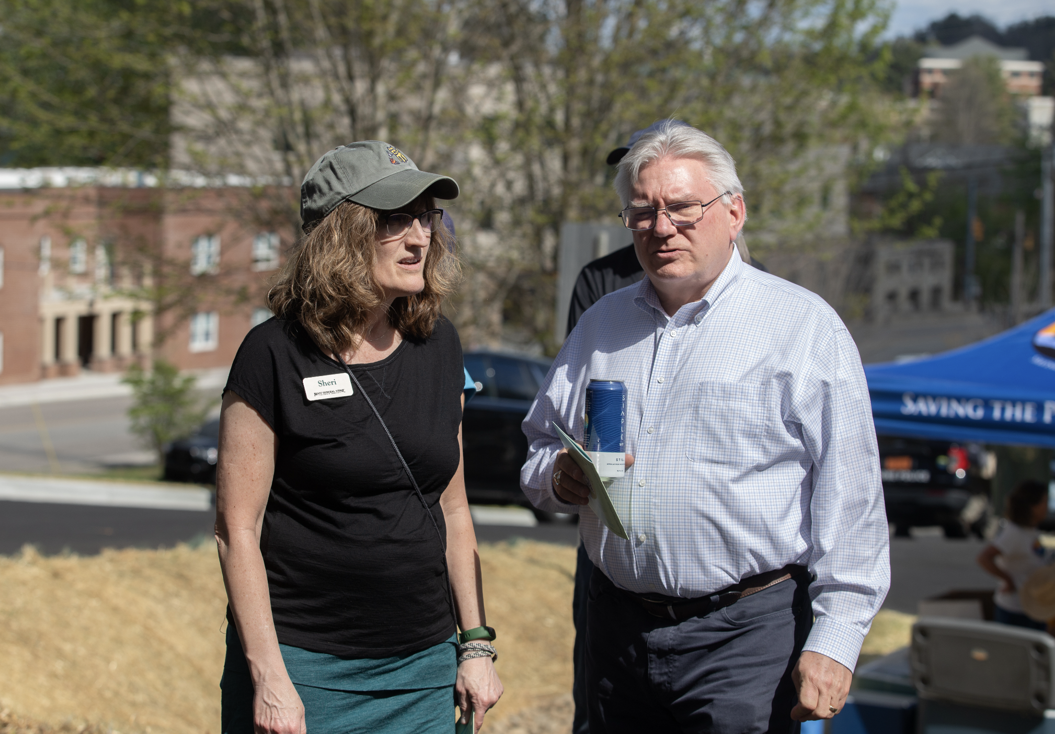 Screenshot 2026-04-20 at 8.29.23 AM.png