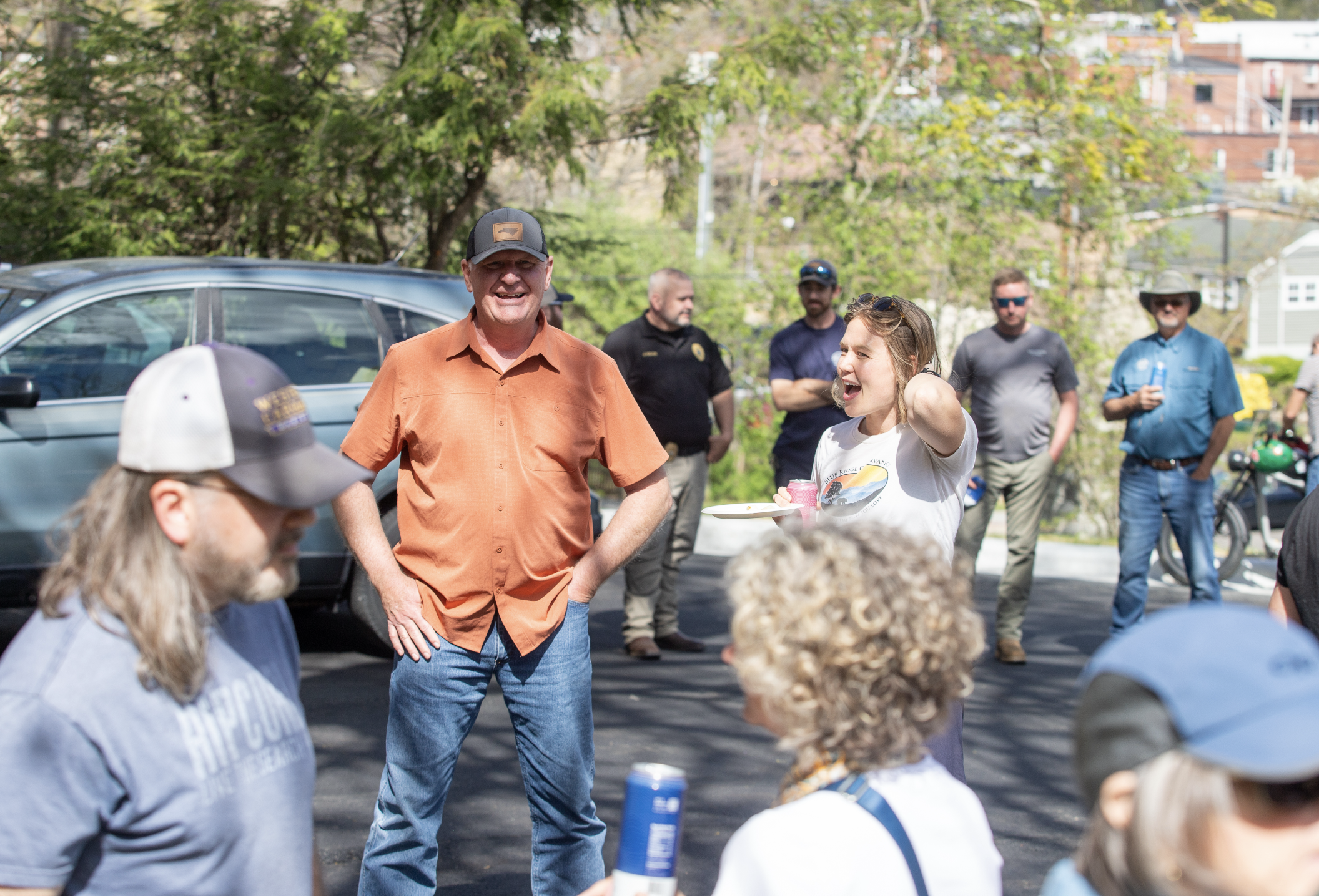 Screenshot 2026-04-20 at 8.29.36 AM.png