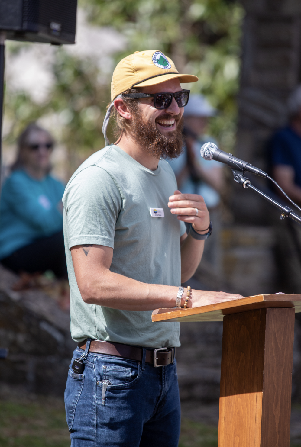 Screenshot 2026-04-20 at 8.28.53 AM.png