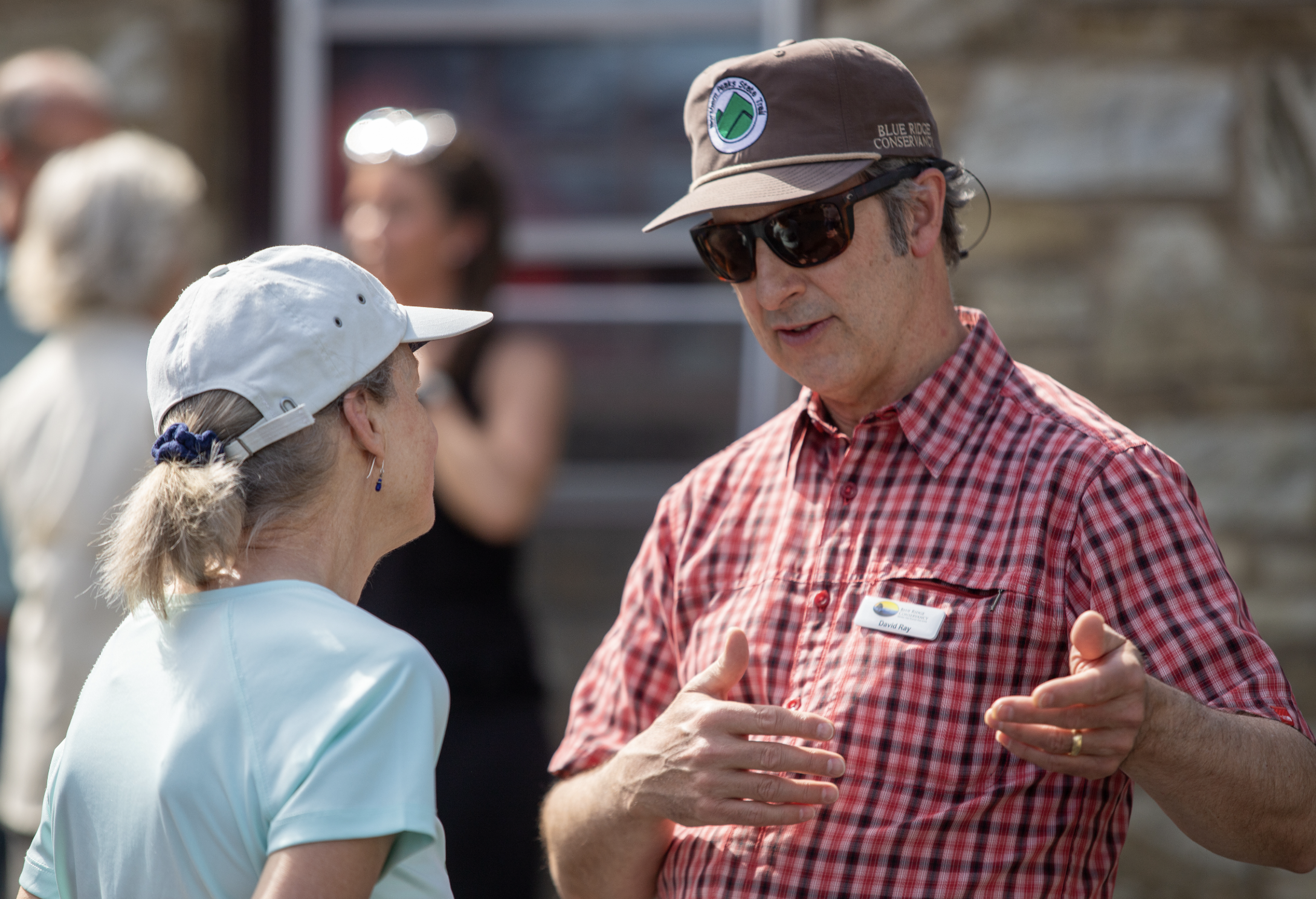 Screenshot 2026-04-20 at 8.29.04 AM.png