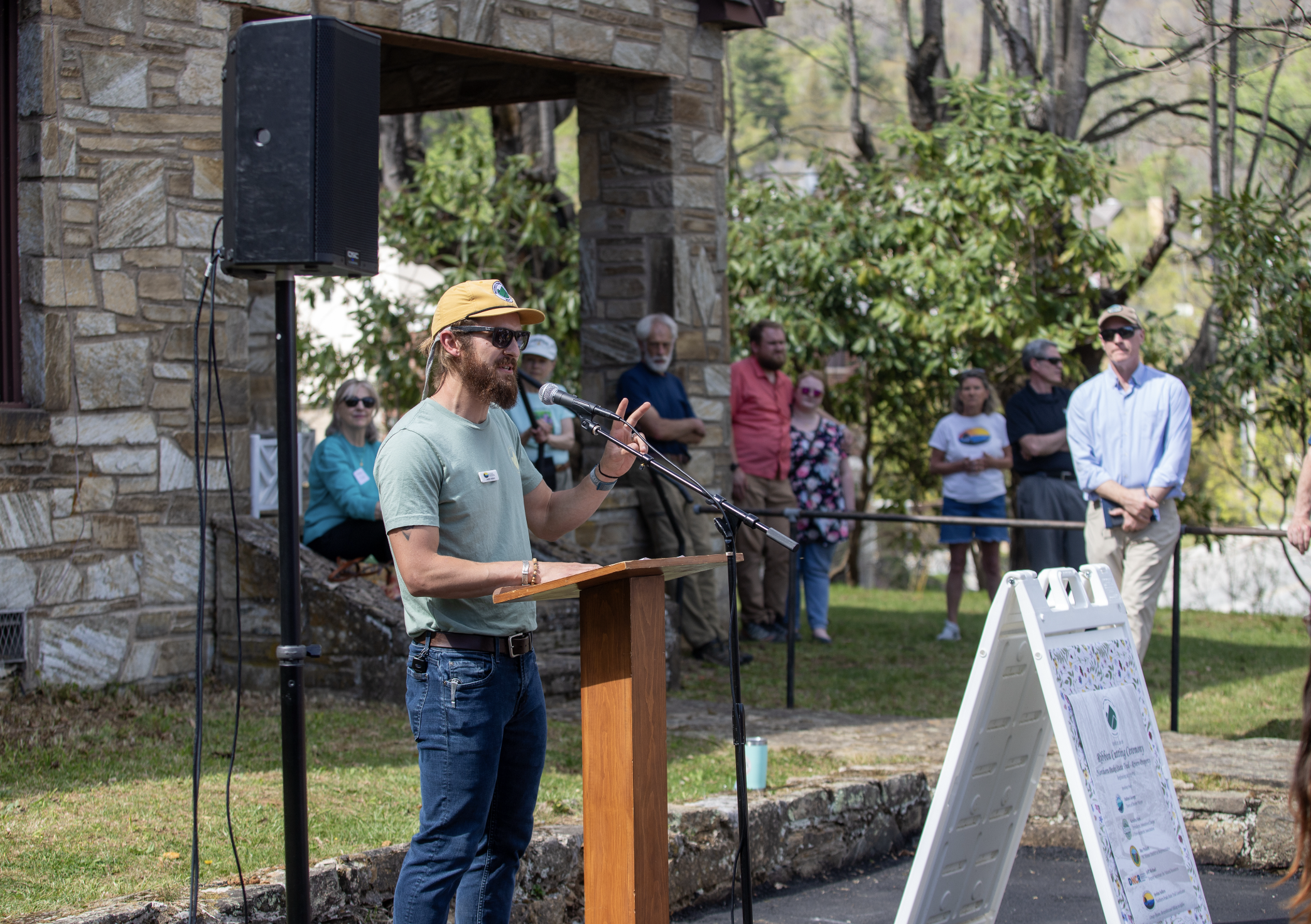 Screenshot 2026-04-20 at 8.28.46 AM.png