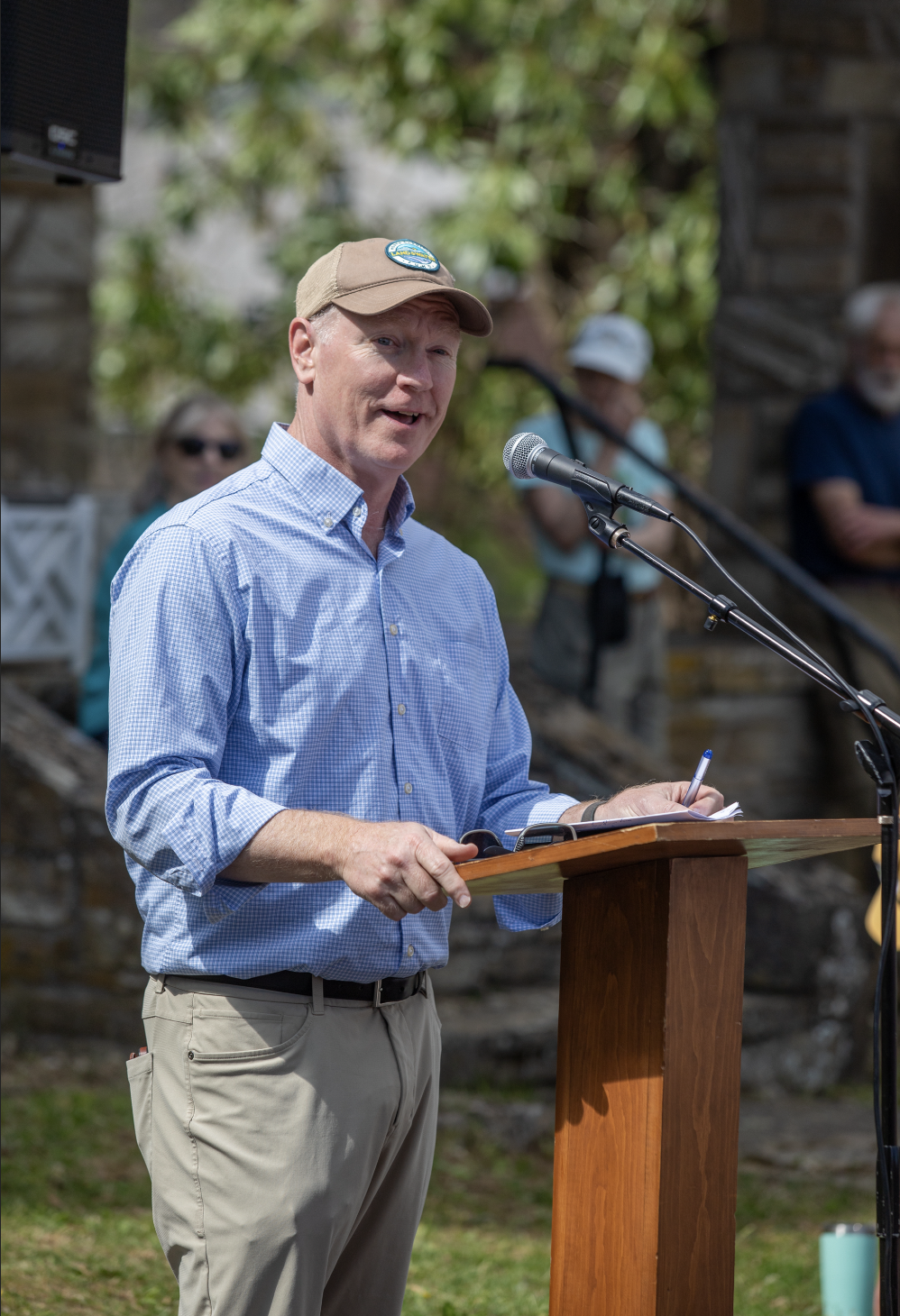 Screenshot 2026-04-20 at 8.28.12 AM.png