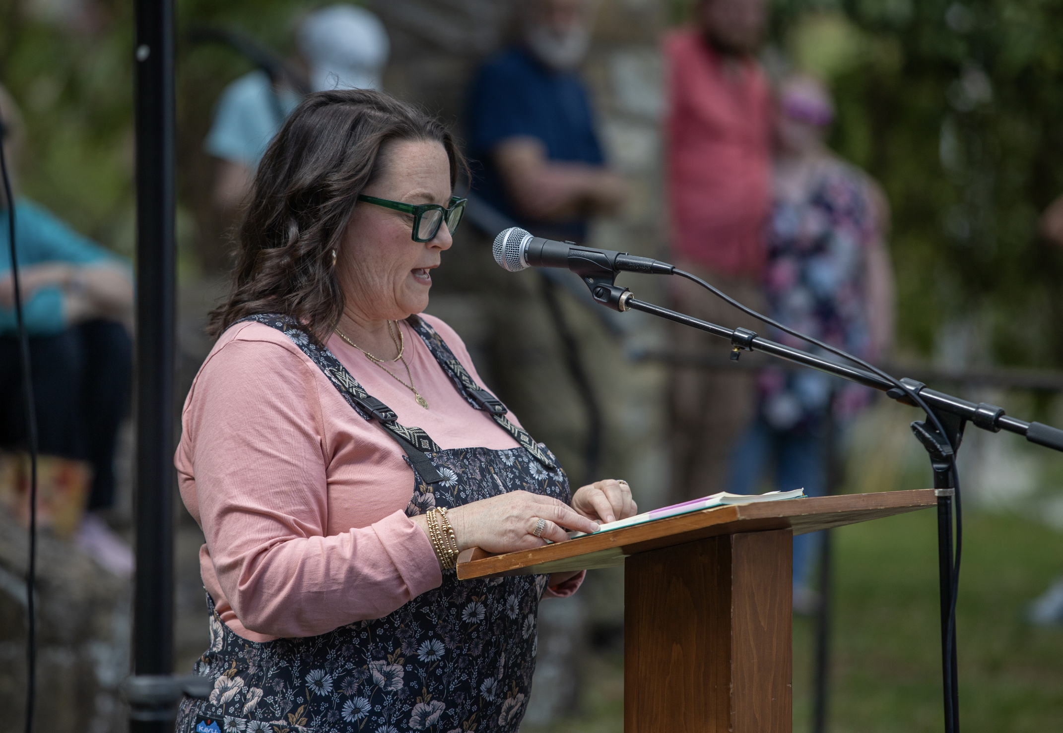 Screenshot 2026-04-20 at 8.27.40 AM.png