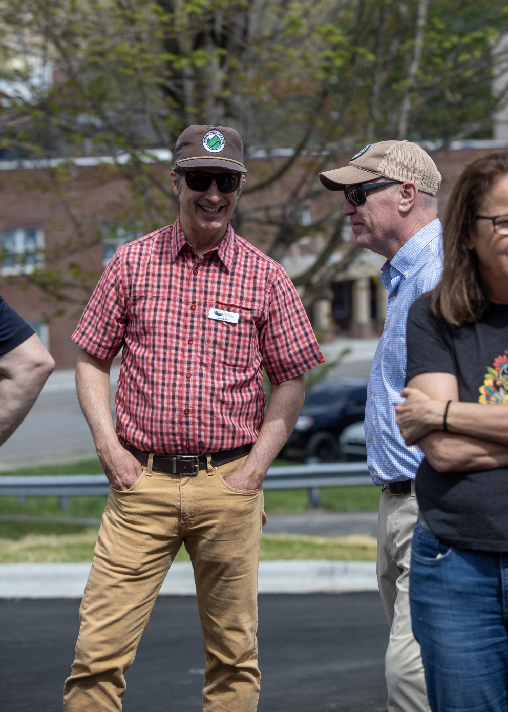 Screenshot 2026-04-20 at 8.26.29 AM.png