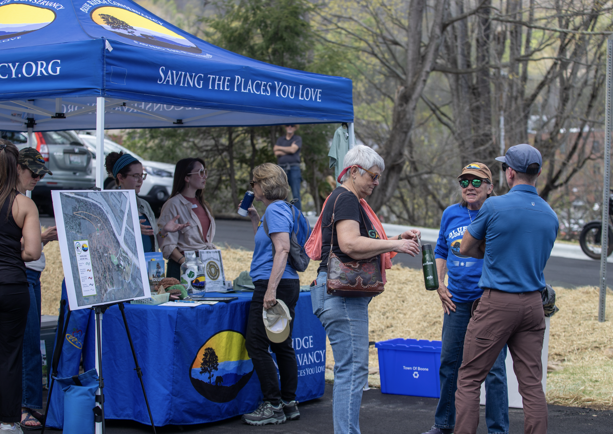 Screenshot 2026-04-20 at 8.26.10 AM.png