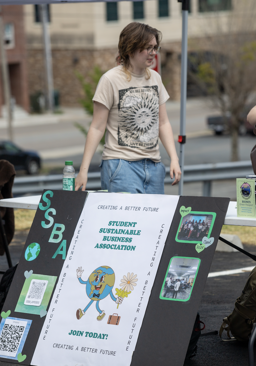 Screenshot 2026-04-20 at 8.25.57 AM.png