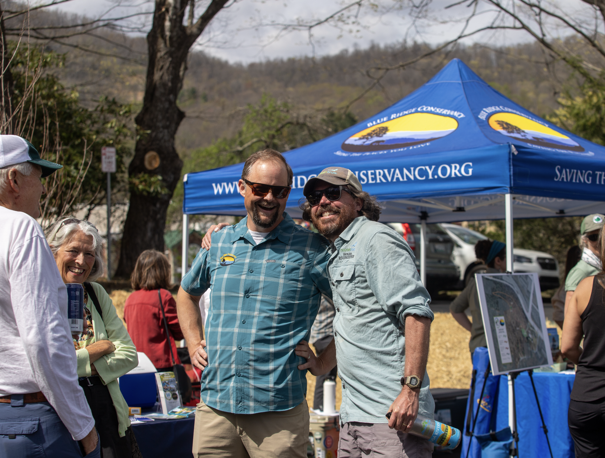 Screenshot 2026-04-20 at 8.25.05 AM.png