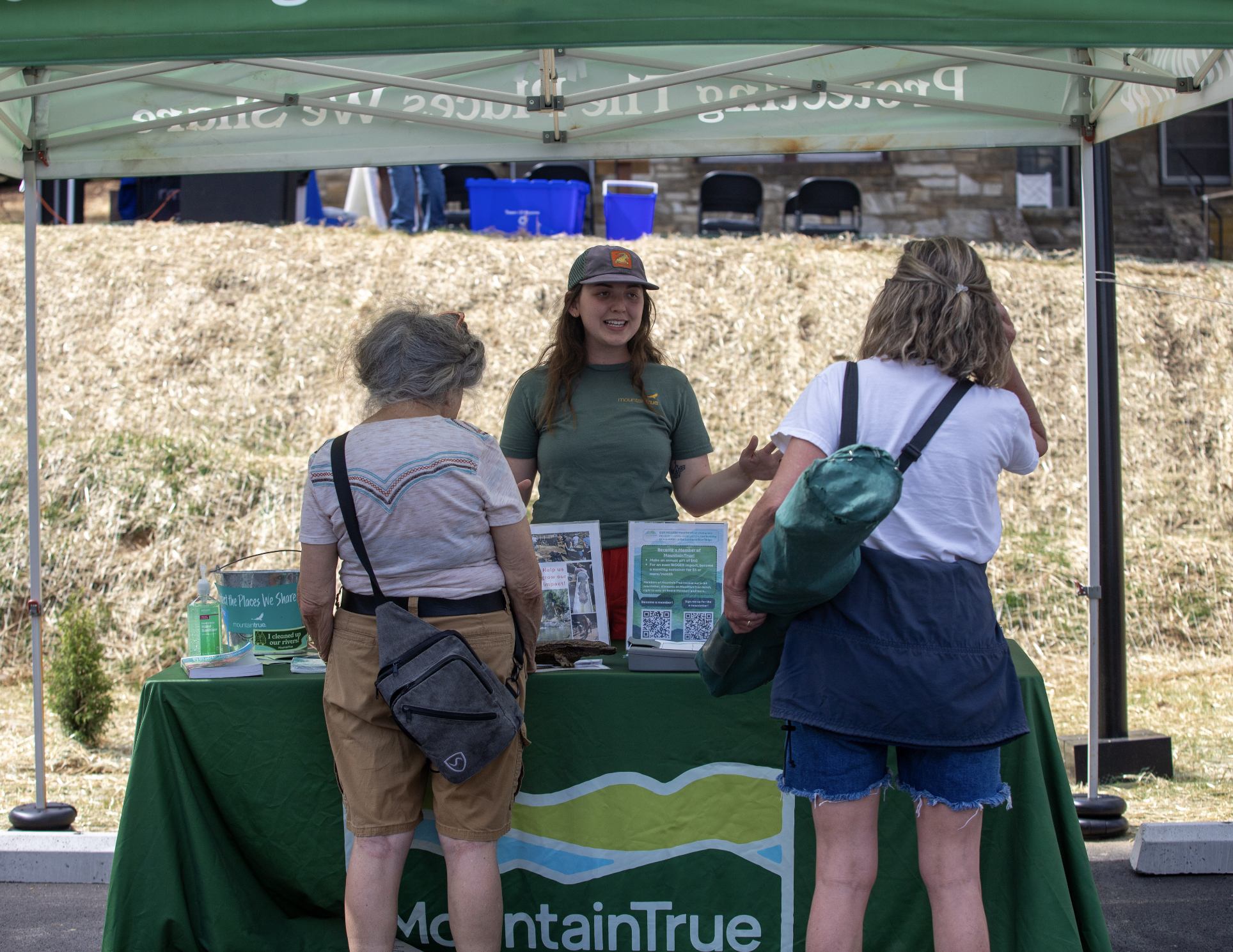 Screenshot 2026-04-20 at 8.24.48 AM.png