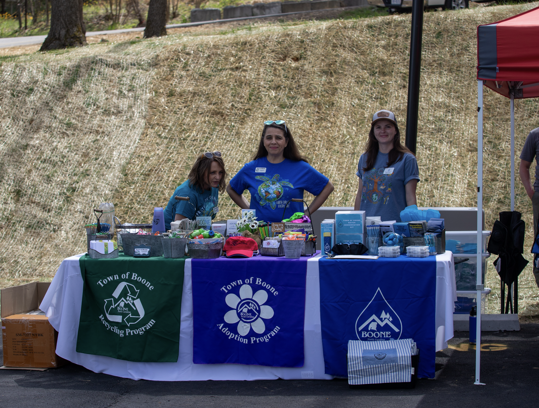 Screenshot 2026-04-20 at 8.24.39 AM.png