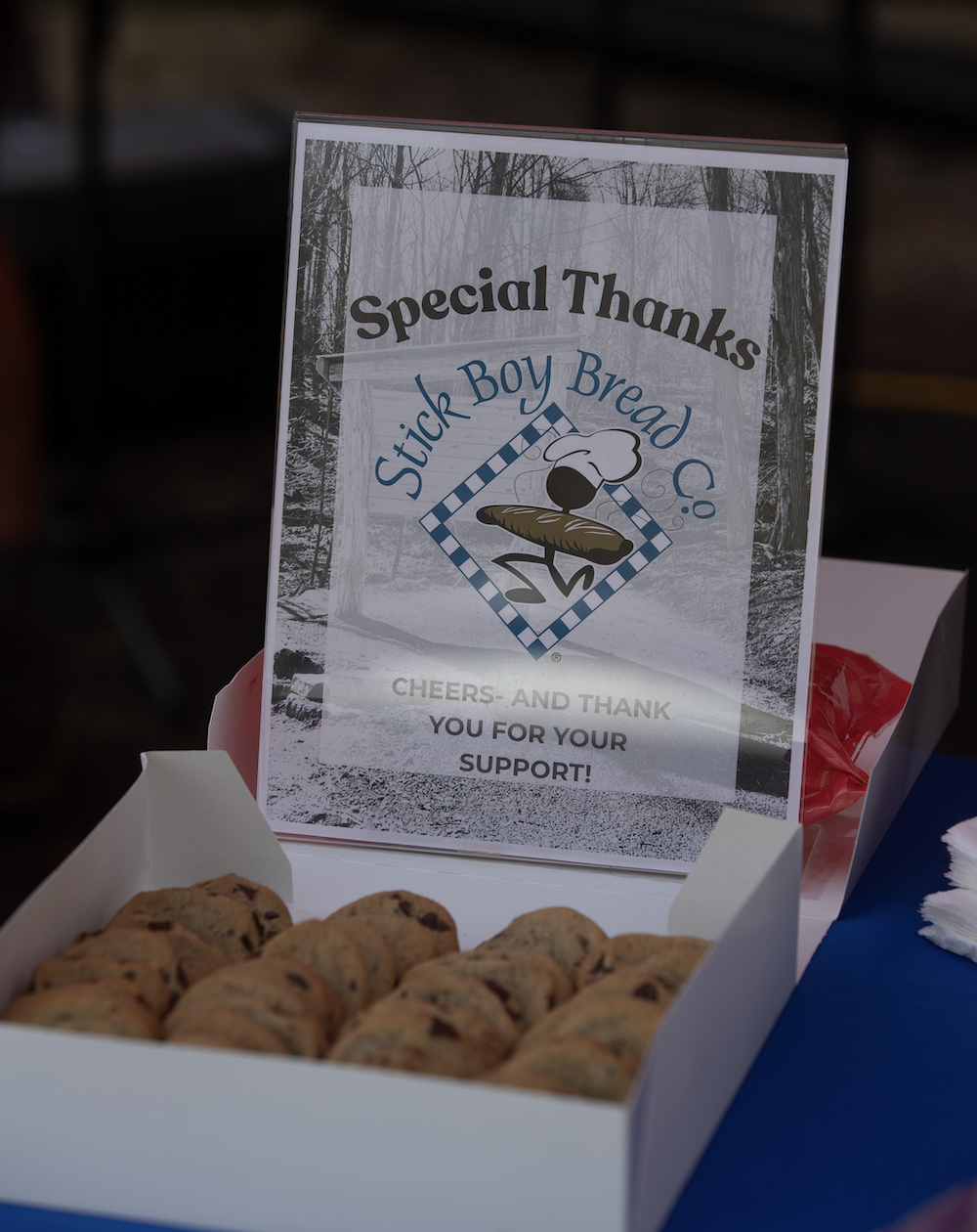 Screenshot 2026-04-20 at 8.23.28 AM.png