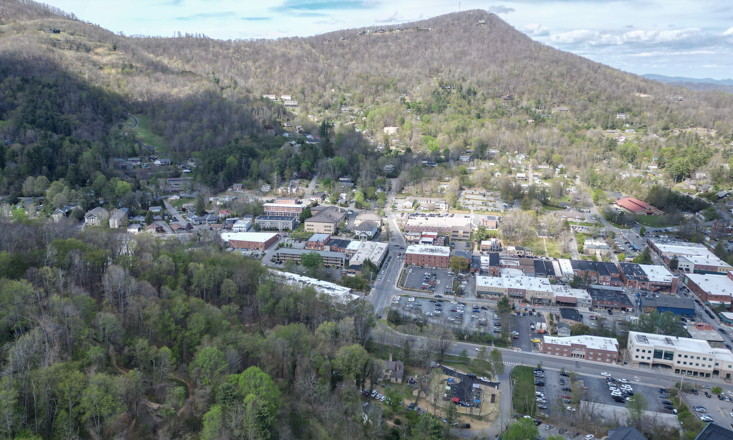 Screenshot 2026-04-20 at 8.22.07 AM.png