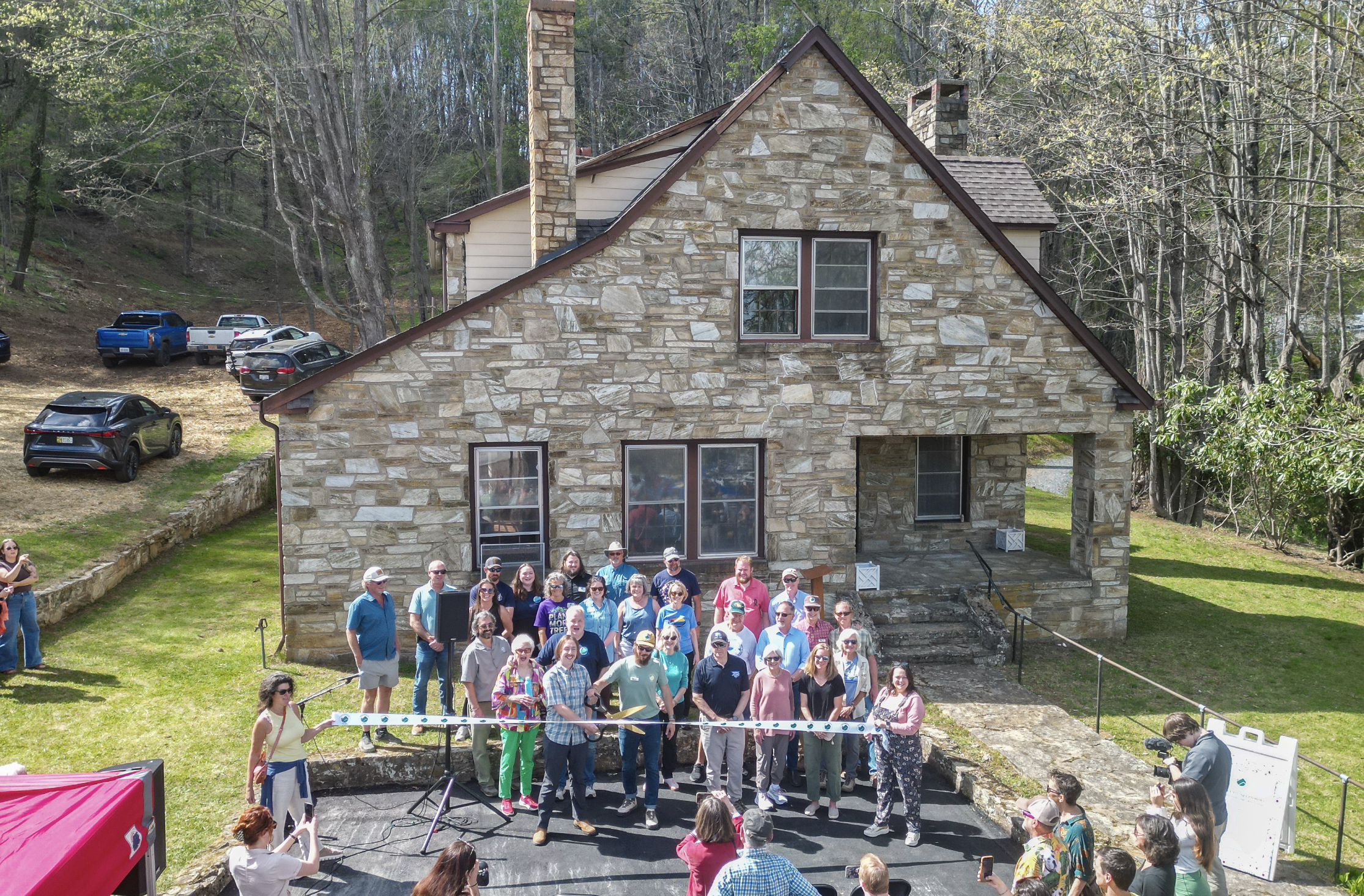 Screenshot 2026-04-20 at 8.21.27 AM.png