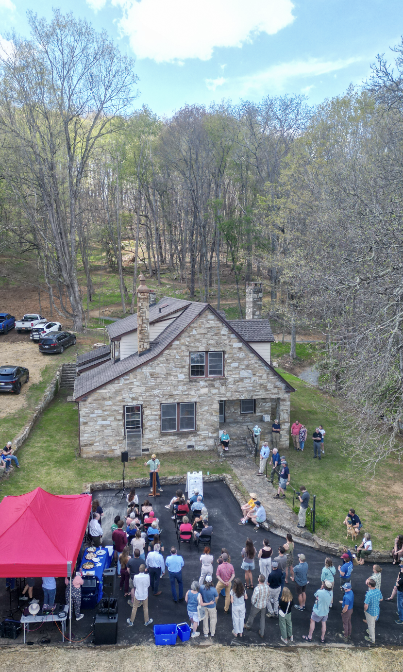 Screenshot 2026-04-20 at 8.21.10 AM.png