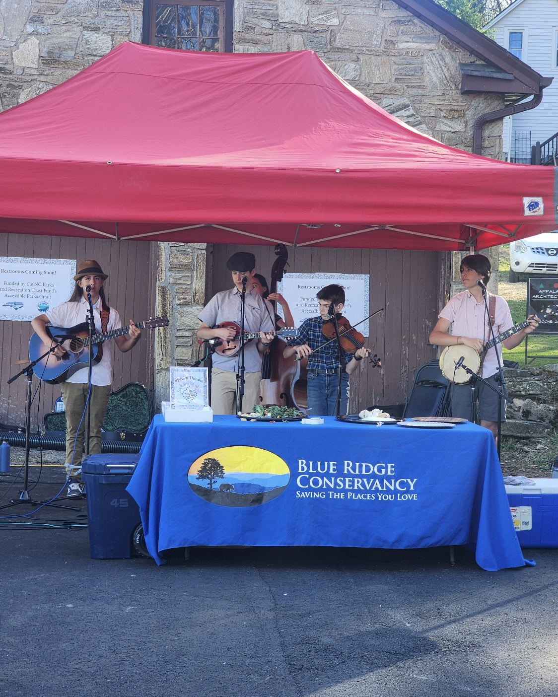 Screenshot 2026-04-20 at 8.20.48 AM.png