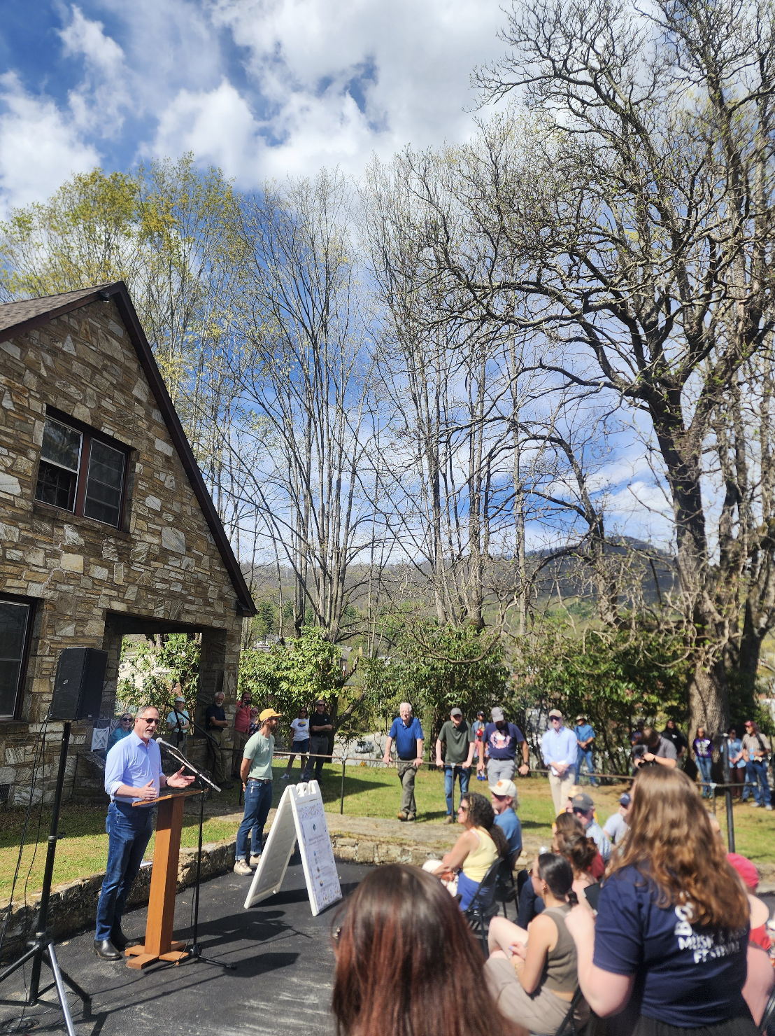 Screenshot 2026-04-20 at 8.19.53 AM.png