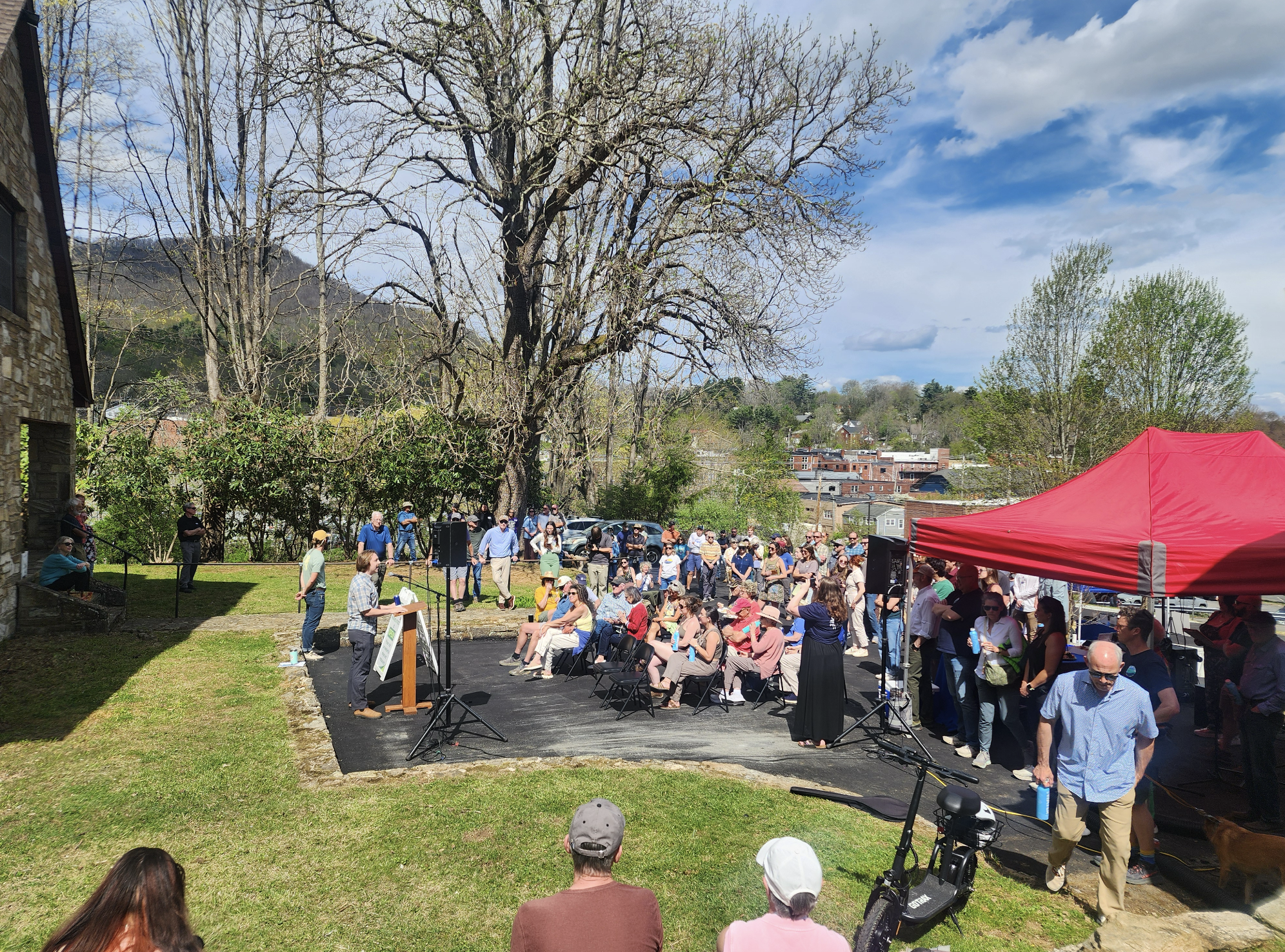 Screenshot 2026-04-20 at 8.19.40 AM.png