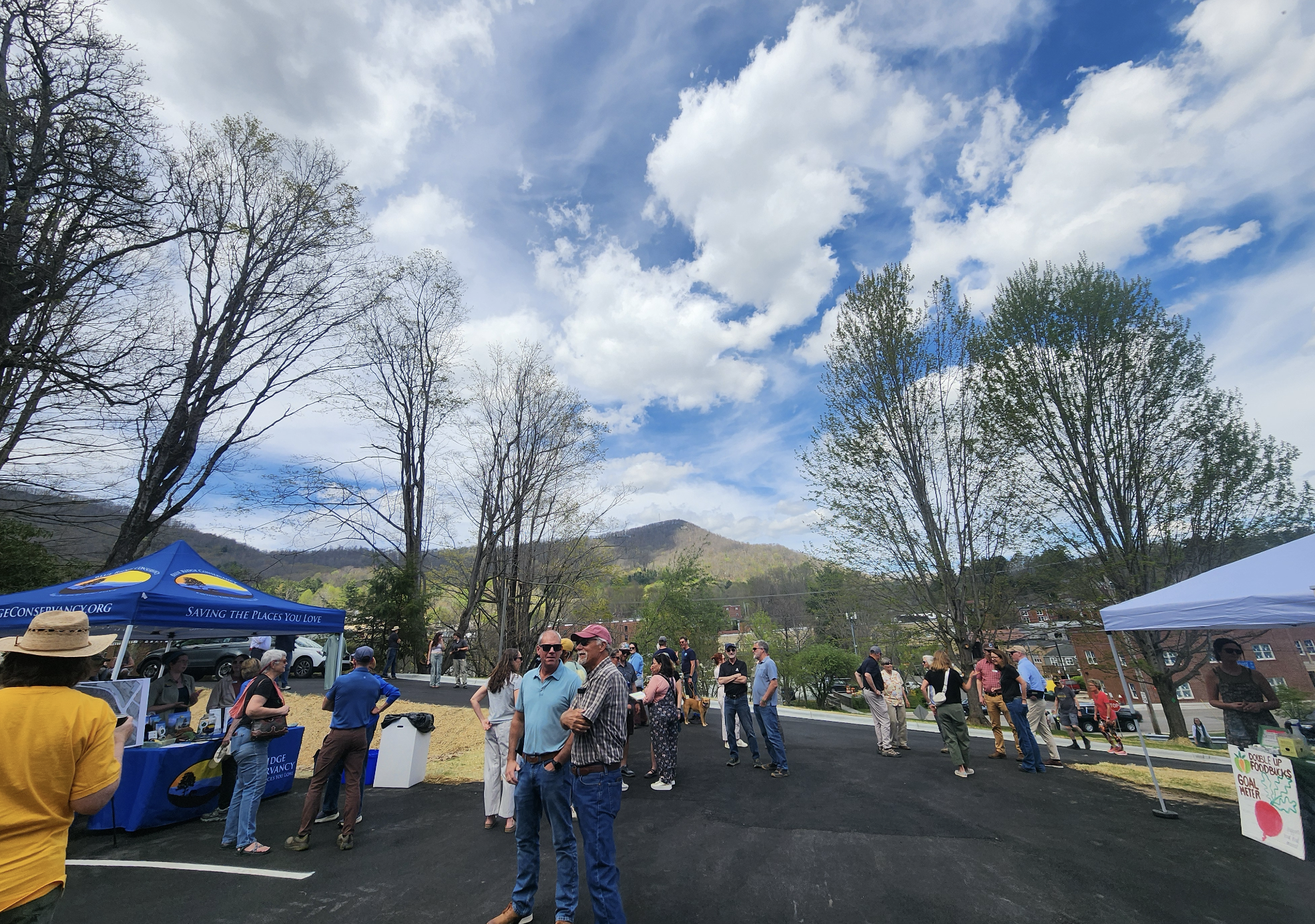 Screenshot 2026-04-20 at 8.19.14 AM.png