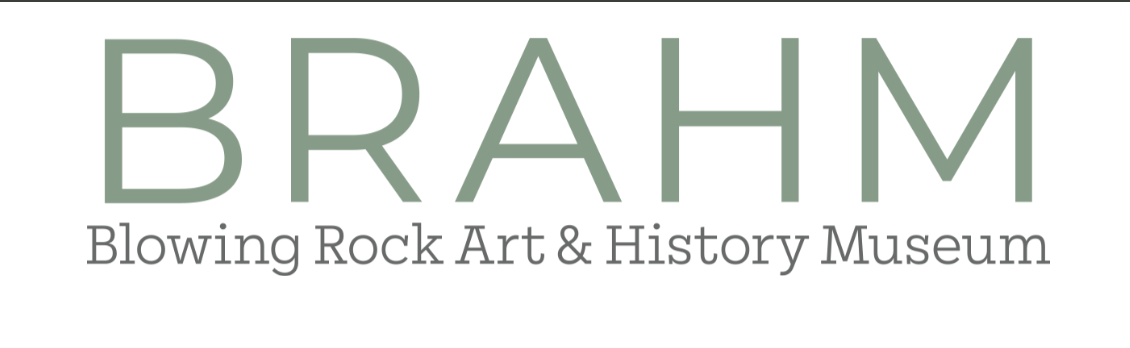 "Protecting Our Horizon Lines" - Talk at BRAHM