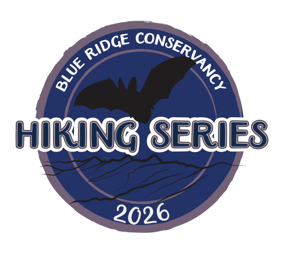 BRC Hiking Series