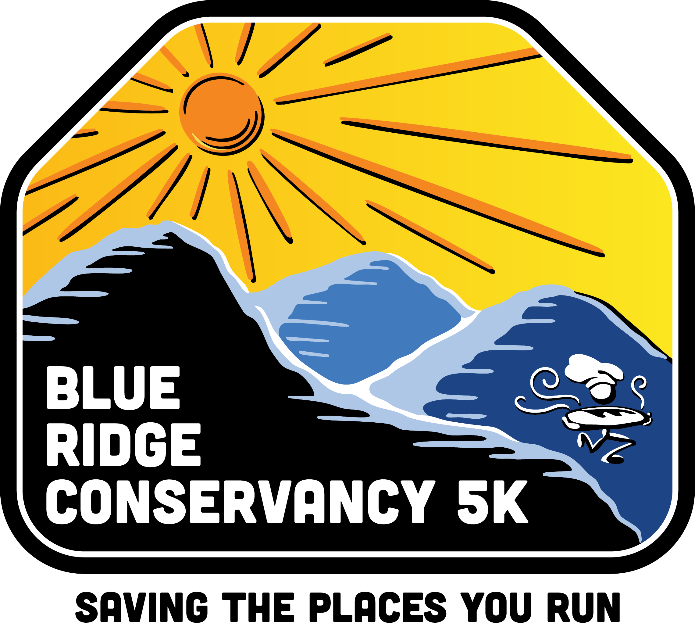 BRC 5K