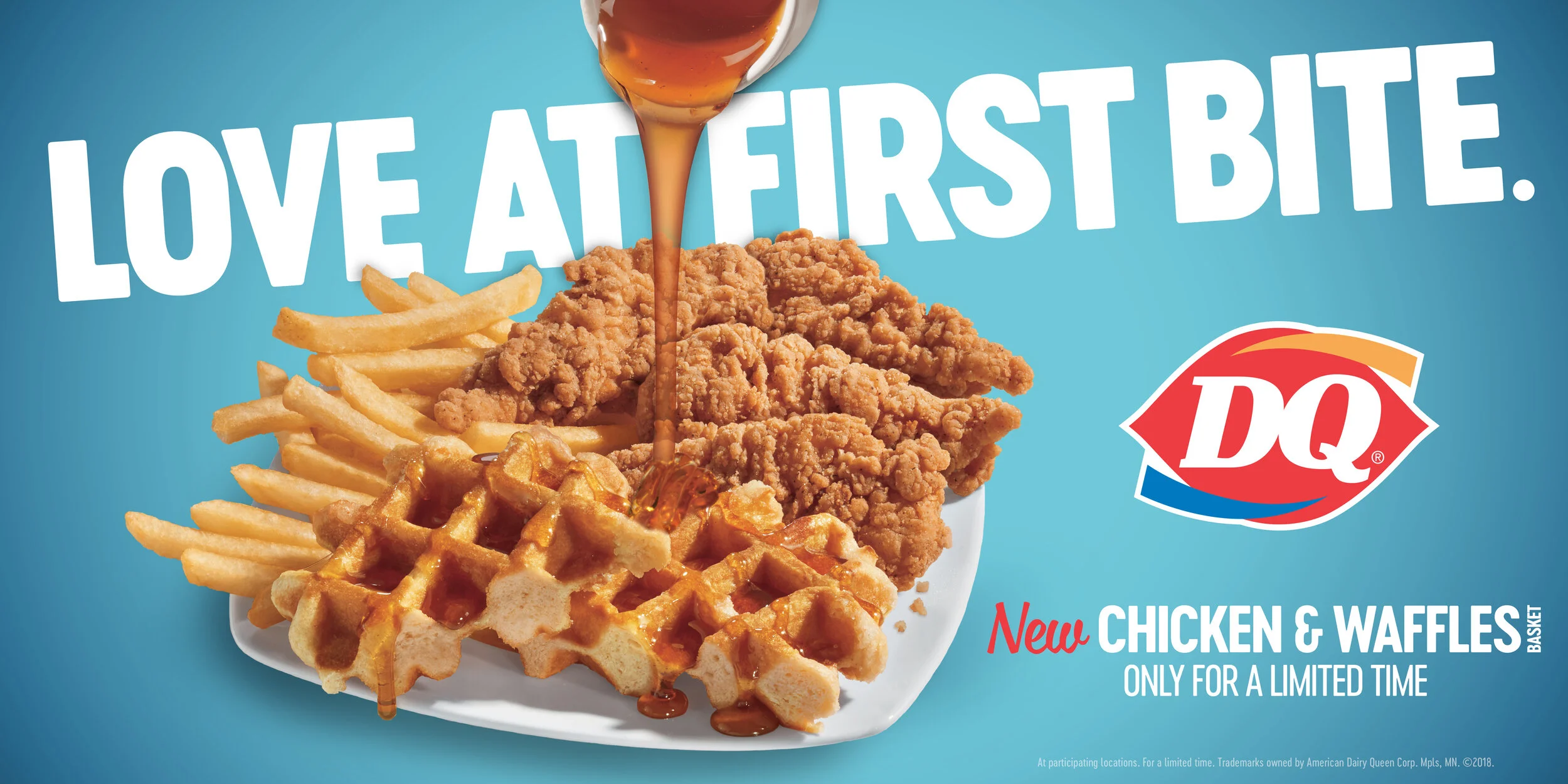 OOH_ APRIL_CHICK_WAFF_LOVE_R3.jpg