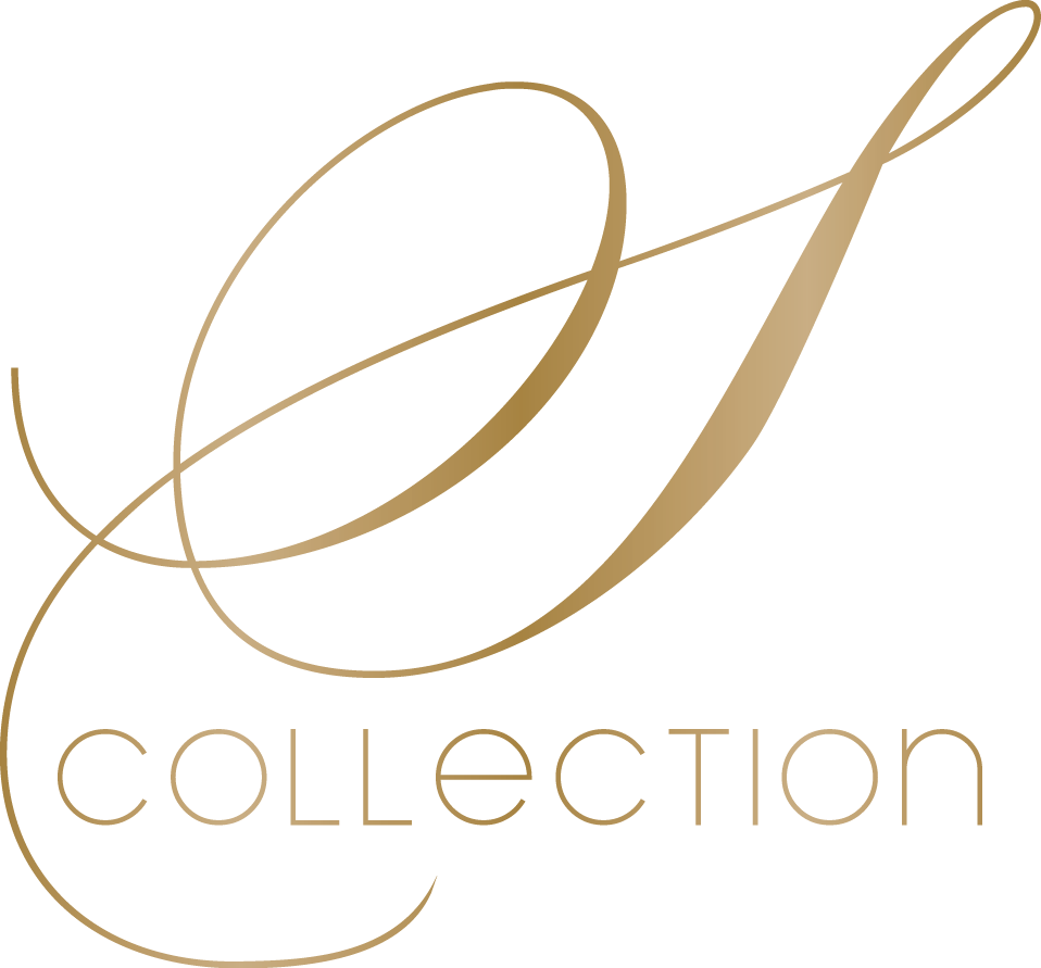 S Collection Jewelry 