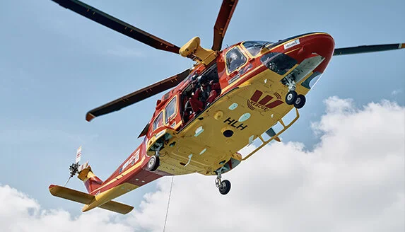 Westpac-Helicopter-2020.jpg