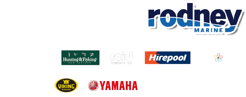 Leigh Fishing Competition Sponsor Logos.png