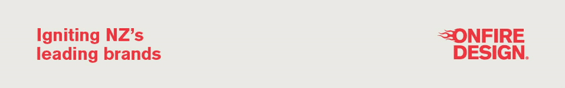 onfire-design-branding-packaging-digital-design-agency-auckland.gif