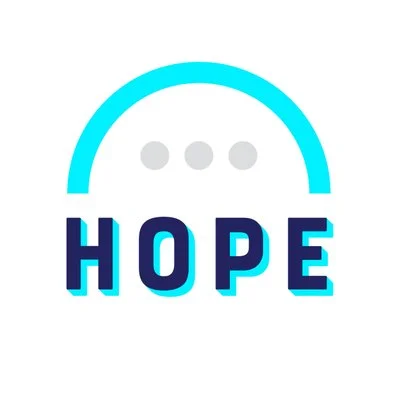 Hope