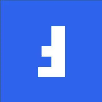Flippable