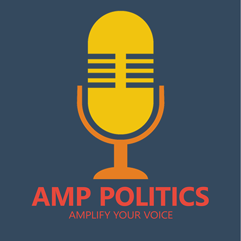 Amp Politics