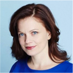 Heidi Sieck