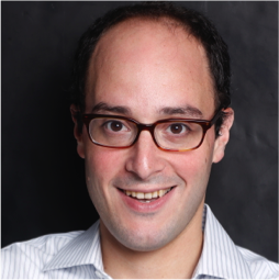 Josh Hendler